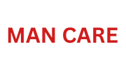 MAN CARE